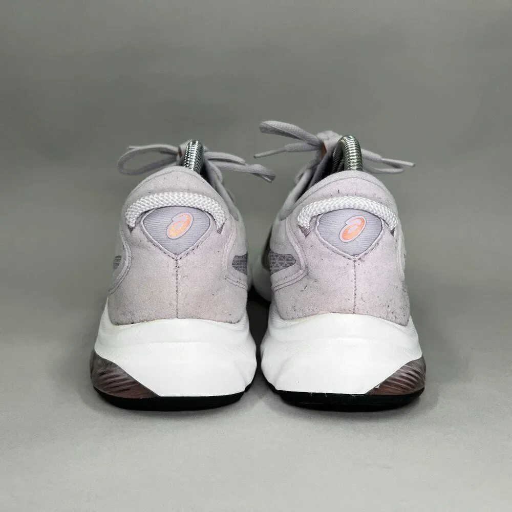 Asics Women's Size 9‎ Gel-Kumo Lyte 2 Running Shoes